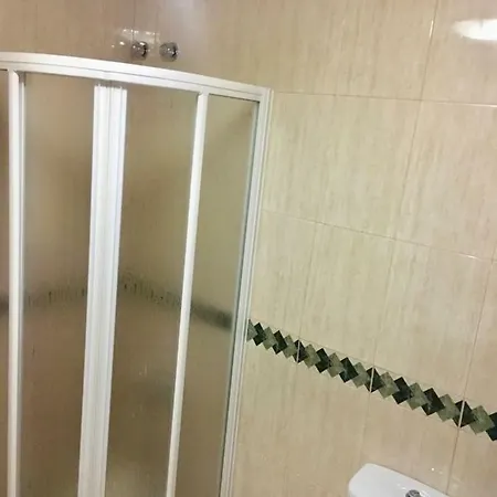 Casa Carmelito Moya (Gran Canaria)